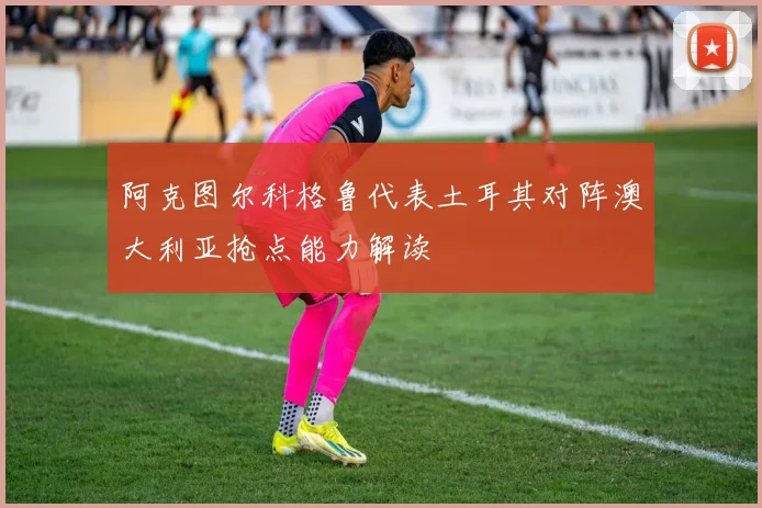 阿克图尔科格鲁代表土耳其对阵澳大利亚抢点能力解读