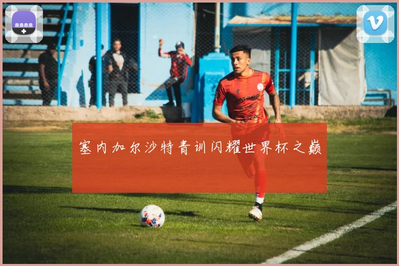 塞内加尔沙特青训闪耀世界杯之巅