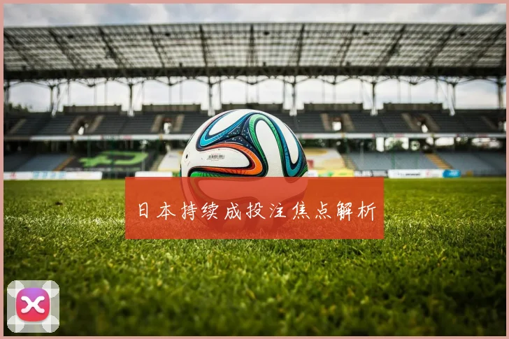 日本持续成投注焦点解析
