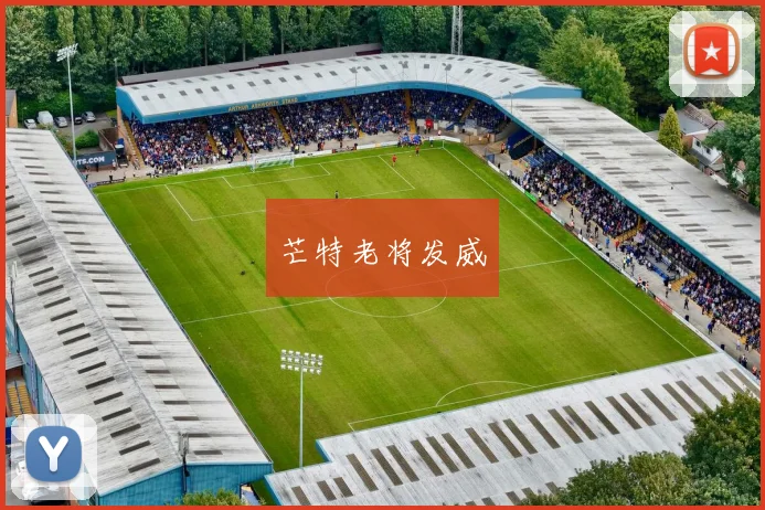 芒特老将发威