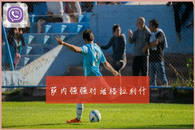 萨内强强对话格拉利什