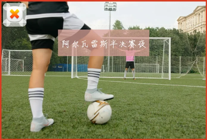 阿尔瓦雷斯半决赛夜
