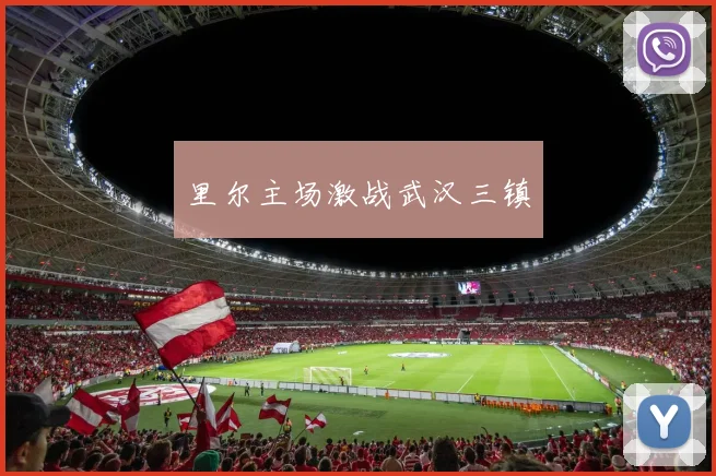 里尔主场激战武汉三镇