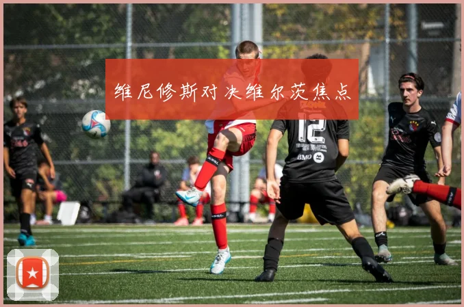 维尼修斯对决维尔茨焦点