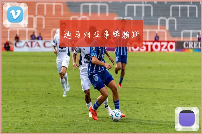 迪马利亚争锋赖斯