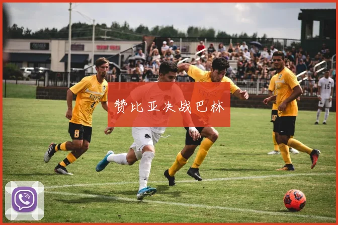 赞比亚决战巴林