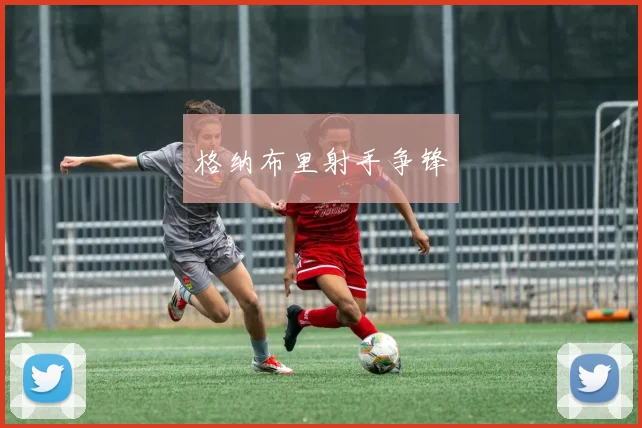 格纳布里射手争锋
