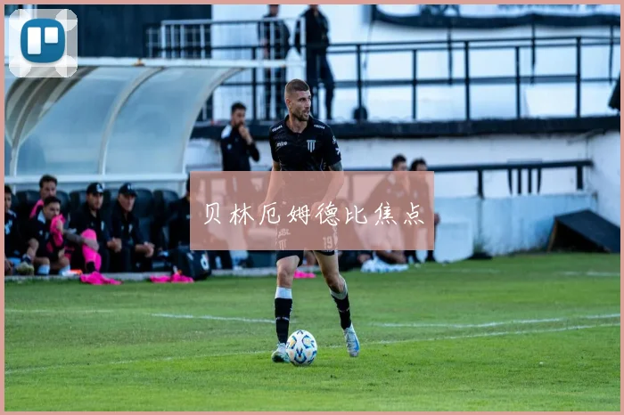 贝林厄姆德比焦点