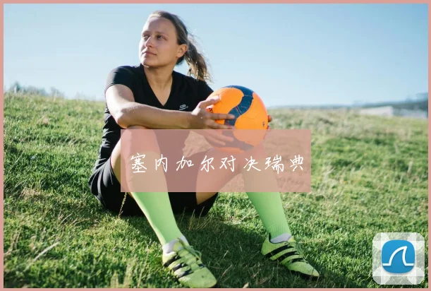 塞内加尔对决瑞典