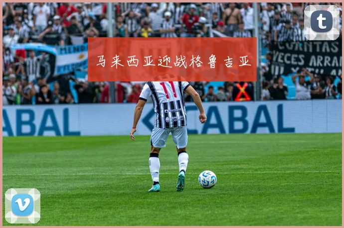 马来西亚迎战格鲁吉亚