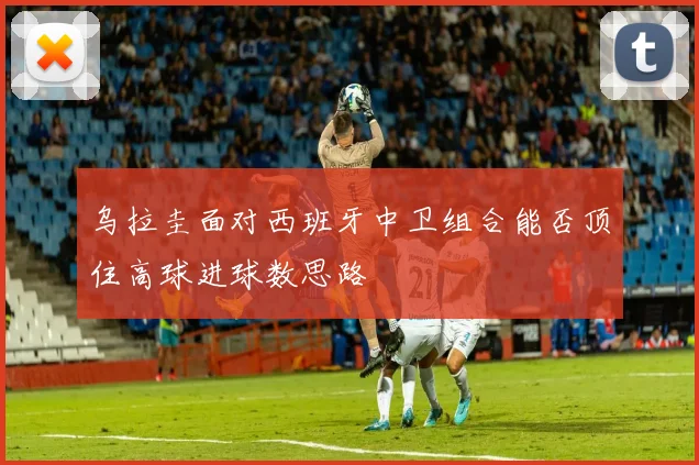乌拉圭面对西班牙中卫组合能否顶住高球进球数思路