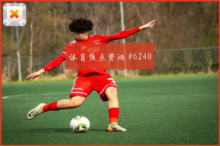 日本vs瑞典2026世界杯小组头名预测