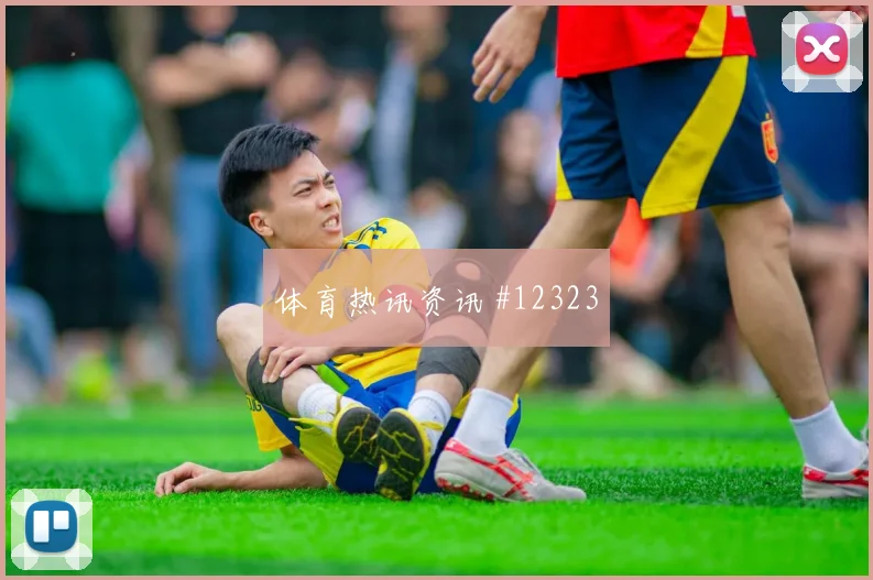 贝尔纳多席尔瓦面对乌兹别克斯坦后腰保护是否到位中场控制解析
