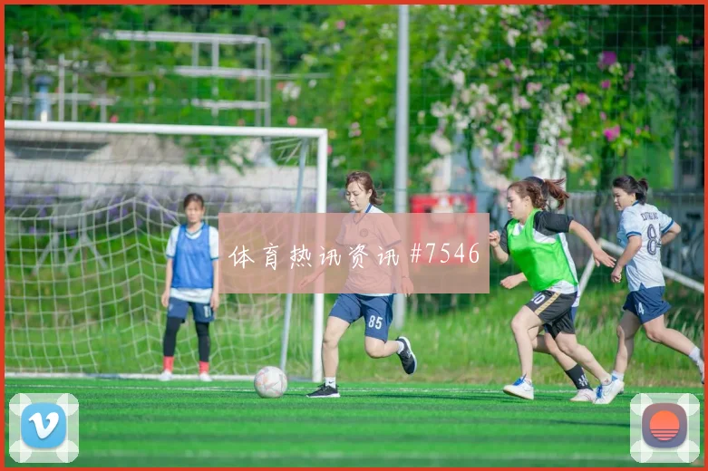 努涅斯2026世界杯球迷关注度