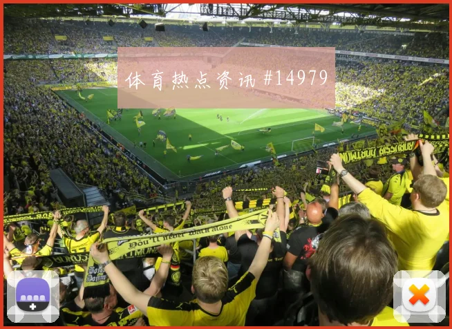 多库面对伊朗防线能否打出速度优势首发悬念研判