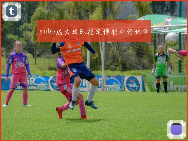 anbo成为狼队指定博彩合作伙伴